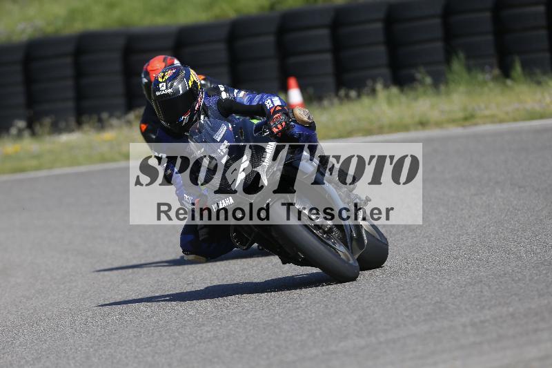 /10 20.04.2026  Pluess Moto Sport ADR/Freies Fahren/55